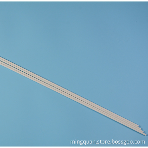 6mm Fiberglass Rod Best Selling Factory Supply Rod